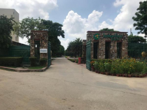 Premium Apartment in Tarudhan Valley Golf Resort